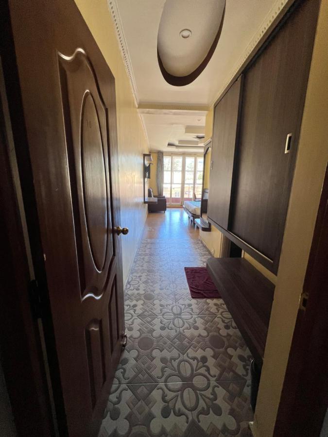 Divi Heritage Inn Ooty Esterno foto